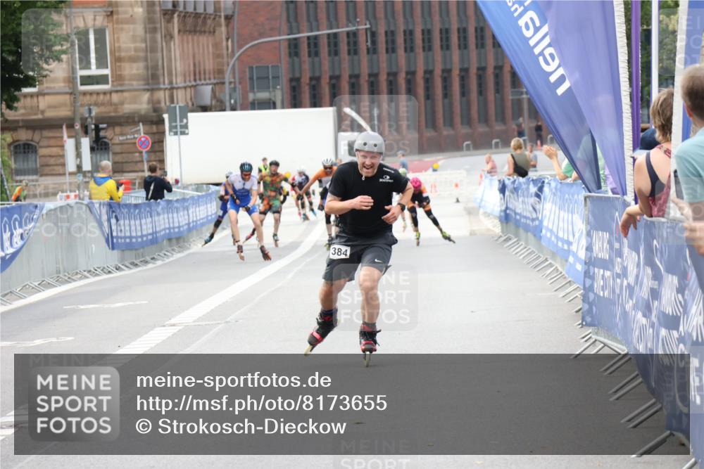 29.06.2025 - hella hamburg halbmarathon Strokosch-Dieckow http://msf.ph/oto/8173655 29.06.2025 09:15:49 Ziel 20057, 20122, 20131, 20182, 20224, 20269, 20384, 20389, 20427 meine-sportfotos.de