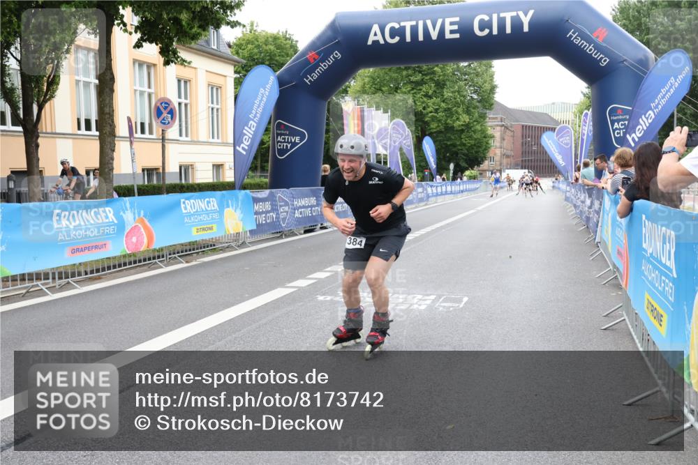 29.06.2025 - hella hamburg halbmarathon Strokosch-Dieckow http://msf.ph/oto/8173742 29.06.2025 09:15:53 Ziel 20057, 20122, 20131, 20142, 20182, 20224, 20238, 20269, 20371, 20384, 20389, 20427, 20456, 20492 meine-sportfotos.de