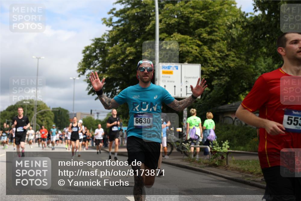 29.06.2025 - hella hamburg halbmarathon Yannick Fuchs http://msf.ph/oto/8173871 29.06.2025 10:41:33 20KM 51, 1012, 1070, 1460, 1592, 1942, 2274, 2864, 3304, 4093, 4377, 5129, 5532, 5650, 5889, 6168, 6203, 6630, 6716, 7480, 7908, 7962, 8564, 8693, 8852, 9051, 9305, 10122, 10423, 11021, 11518, 12706, 12724, 13223, 13303, 14482, 14594, 15350, 15451, 15714, 15825, 15923, 15973, 16089, 16175, 16819, 17172, 17229, 17743, 17846, 18297, 18356, 19127 meine-sportfotos.de