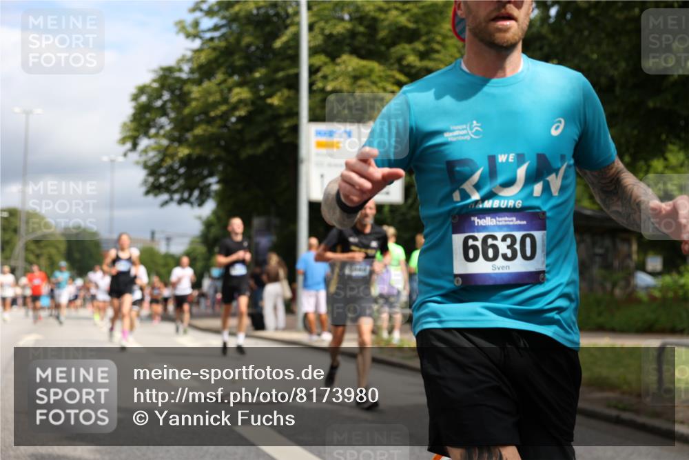 29.06.2025 - hella hamburg halbmarathon Yannick Fuchs http://msf.ph/oto/8173980 29.06.2025 10:41:33 20KM 51, 1012, 1070, 1460, 1592, 1942, 2274, 2864, 3304, 4093, 4377, 5129, 5532, 5650, 5889, 6168, 6203, 6630, 6716, 7480, 7908, 7962, 8564, 8693, 8852, 9051, 9305, 10122, 10423, 11021, 11518, 12706, 12724, 13223, 13303, 14482, 14594, 15350, 15451, 15714, 15825, 15923, 15973, 16089, 16175, 16819, 17172, 17229, 17743, 17846, 18297, 18356, 19127 meine-sportfotos.de