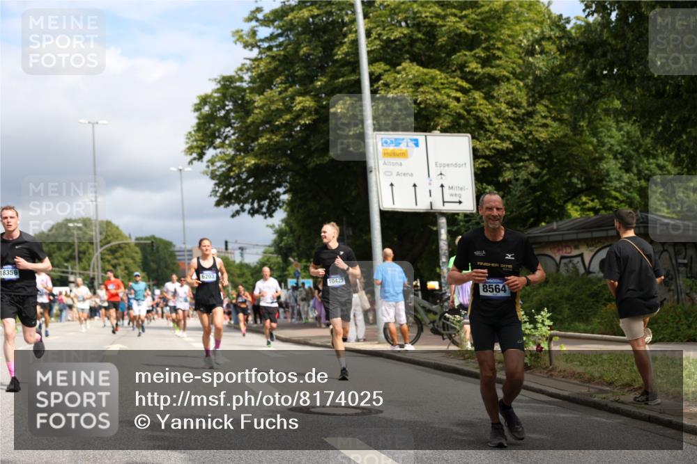 29.06.2025 - hella hamburg halbmarathon Yannick Fuchs http://msf.ph/oto/8174025 29.06.2025 10:41:34 20KM 51, 1012, 1070, 1460, 1592, 1942, 2274, 2864, 3304, 4093, 4377, 5129, 5532, 5650, 5889, 6168, 6203, 6630, 6716, 7480, 7908, 7962, 8564, 8693, 8852, 9051, 9305, 10122, 10423, 11021, 11518, 12679, 12706, 12724, 13223, 13303, 14482, 15350, 15451, 15714, 15923, 15973, 16089, 16175, 16819, 17172, 17229, 17743, 17846, 18297, 18356, 19127 meine-sportfotos.de