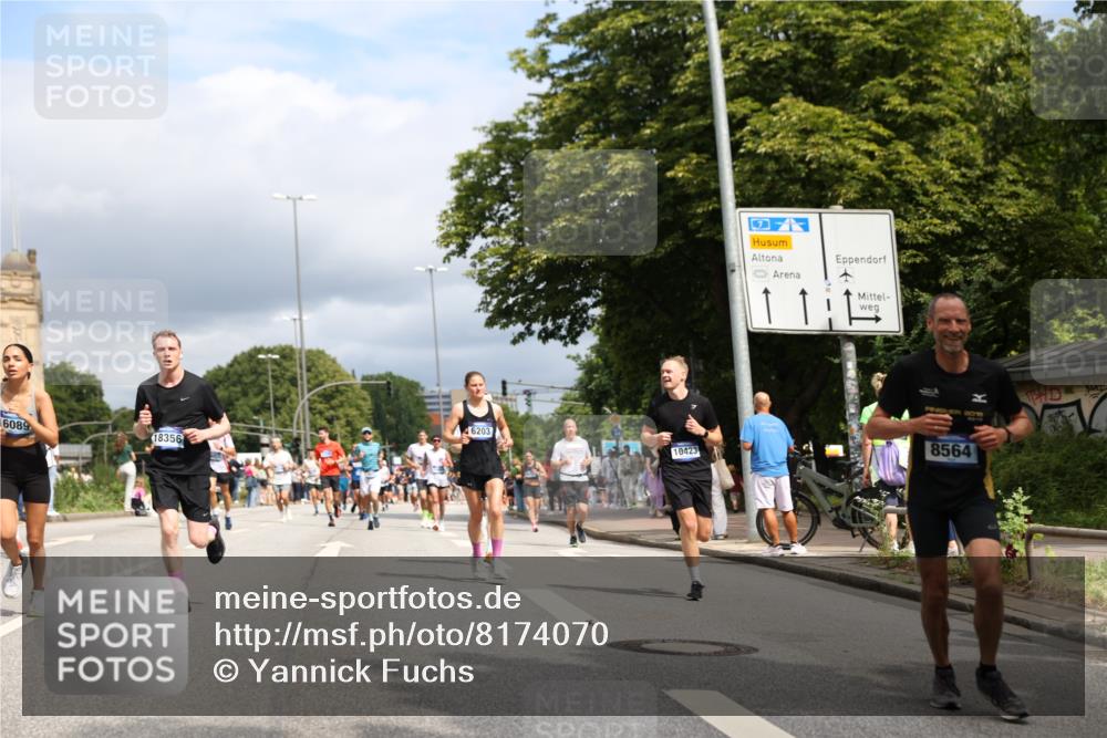 29.06.2025 - hella hamburg halbmarathon Yannick Fuchs http://msf.ph/oto/8174070 29.06.2025 10:41:34 20KM 51, 1012, 1070, 1460, 1592, 1942, 2274, 2864, 3304, 4093, 4377, 5129, 5532, 5650, 5889, 6168, 6203, 6630, 6716, 7480, 7908, 7962, 8564, 8693, 8852, 9051, 9305, 10122, 10423, 11021, 11518, 12679, 12706, 12724, 13223, 13303, 14482, 15350, 15451, 15714, 15923, 15973, 16089, 16175, 16819, 17172, 17229, 17743, 17846, 18297, 18356, 19127 meine-sportfotos.de