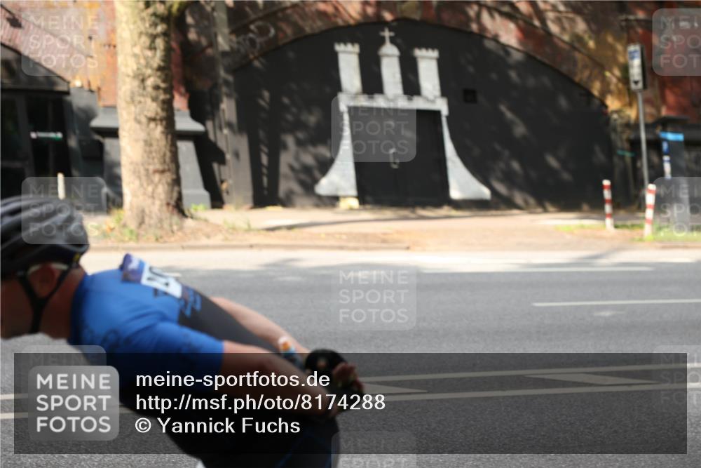 29.06.2025 - hella hamburg halbmarathon Yannick Fuchs http://msf.ph/oto/8174288 29.06.2025 09:06:51 20KM  meine-sportfotos.de