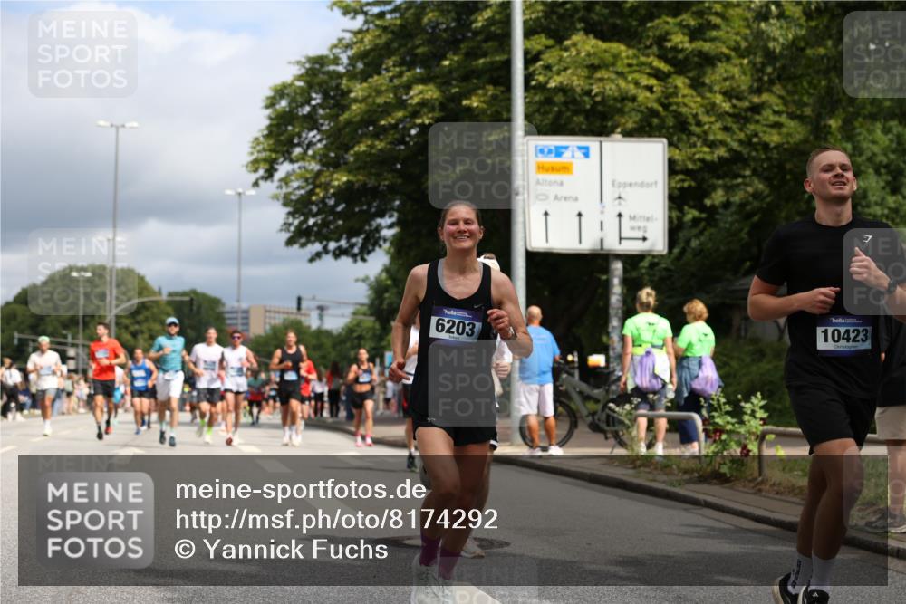 29.06.2025 - hella hamburg halbmarathon Yannick Fuchs http://msf.ph/oto/8174292 29.06.2025 10:41:36 20KM 51, 1012, 1460, 1592, 2274, 2839, 2864, 2869, 3976, 4093, 4377, 5129, 5532, 5650, 5889, 6134, 6168, 6203, 6630, 6716, 7480, 7962, 8564, 8693, 8852, 9051, 10122, 10423, 10988, 11021, 11518, 12679, 12706, 12724, 12870, 13223, 13303, 13672, 14482, 15350, 15451, 15714, 15923, 15973, 16089, 16175, 16819, 17172, 17229, 17743, 17846, 18297, 18356, 18856, 19127 meine-sportfotos.de