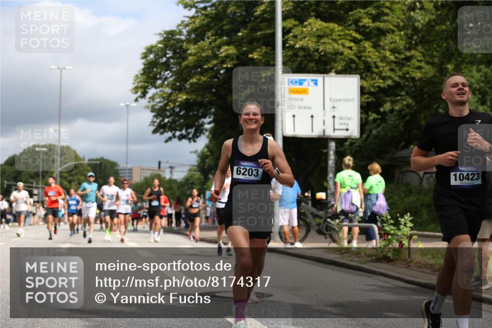 29.06.2025 - hella hamburg halbmarathon Yannick Fuchs http://msf.ph/oto/8174317 29.06.2025 10:41:36 20KM 51, 1012, 1460, 1592, 2274, 2839, 2864, 2869, 3976, 4093, 4377, 5129, 5532, 5650, 5889, 6134, 6168, 6203, 6630, 6716, 7480, 7962, 8564, 8693, 8852, 9051, 10122, 10423, 10988, 11021, 11518, 12679, 12706, 12724, 12870, 13223, 13303, 13672, 14482, 15350, 15451, 15714, 15923, 15973, 16089, 16175, 16819, 17172, 17229, 17743, 17846, 18297, 18356, 18856, 19127 meine-sportfotos.de