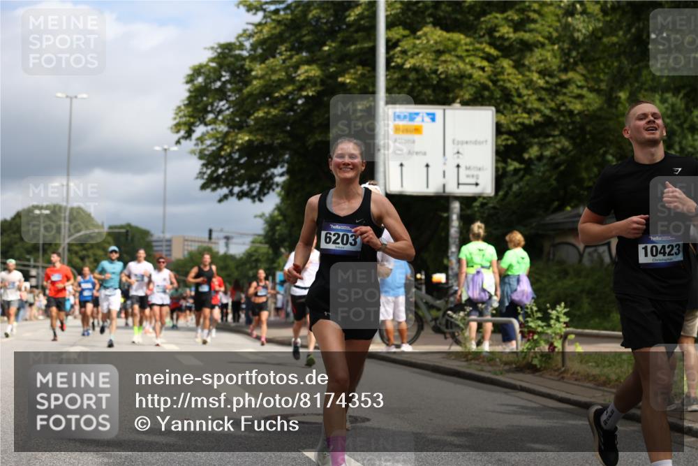 29.06.2025 - hella hamburg halbmarathon Yannick Fuchs http://msf.ph/oto/8174353 29.06.2025 10:41:36 20KM 51, 1012, 1460, 1592, 2274, 2839, 2864, 2869, 3976, 4093, 4377, 5129, 5532, 5650, 5889, 6134, 6168, 6203, 6630, 6716, 7480, 7962, 8564, 8693, 8852, 9051, 10122, 10423, 10988, 11021, 11518, 12679, 12706, 12724, 12870, 13223, 13303, 13672, 14482, 15350, 15451, 15714, 15923, 15973, 16089, 16175, 16819, 17172, 17229, 17743, 17846, 18297, 18356, 18856, 19127 meine-sportfotos.de