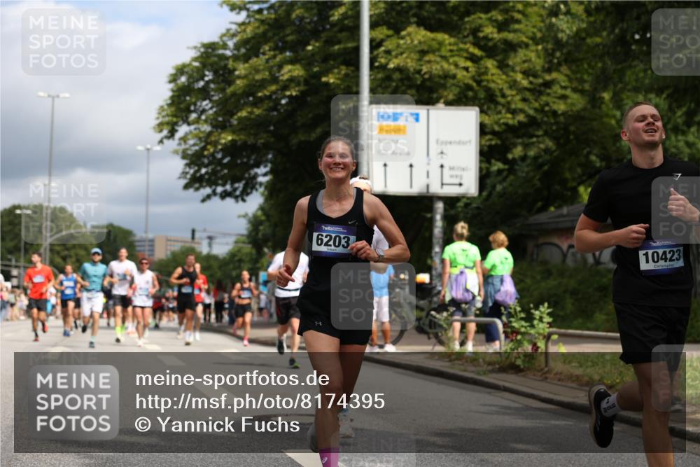 29.06.2025 - hella hamburg halbmarathon Yannick Fuchs http://msf.ph/oto/8174395 29.06.2025 10:41:36 20KM 51, 1012, 1460, 1592, 2274, 2839, 2864, 2869, 3976, 4093, 4377, 5129, 5532, 5650, 5889, 6134, 6168, 6203, 6630, 6716, 7480, 7962, 8564, 8693, 8852, 9051, 10122, 10423, 10988, 11021, 11518, 12679, 12706, 12724, 12870, 13223, 13303, 13672, 14482, 15350, 15451, 15714, 15923, 15973, 16089, 16175, 16819, 17172, 17229, 17743, 17846, 18297, 18356, 18856, 19127 meine-sportfotos.de