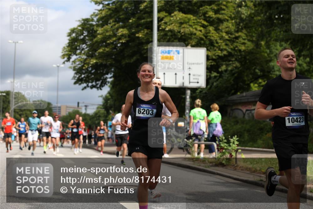 29.06.2025 - hella hamburg halbmarathon Yannick Fuchs http://msf.ph/oto/8174431 29.06.2025 10:41:36 20KM 51, 1012, 1460, 1592, 2274, 2839, 2864, 2869, 3976, 4093, 4377, 5129, 5532, 5650, 5889, 6134, 6168, 6203, 6630, 6716, 7480, 7962, 8564, 8693, 8852, 9051, 10122, 10423, 10988, 11021, 11518, 12679, 12706, 12724, 12870, 13223, 13303, 13672, 14482, 15350, 15451, 15714, 15923, 15973, 16089, 16175, 16819, 17172, 17229, 17743, 17846, 18297, 18356, 18856, 19127 meine-sportfotos.de