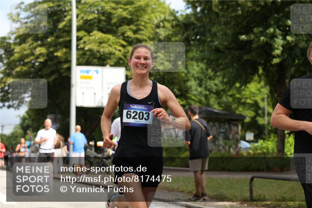 29.06.2025 - hella hamburg halbmarathon Yannick Fuchs http://msf.ph/oto/8174475 29.06.2025 10:41:37 20KM 51, 1012, 1460, 1592, 1604, 2274, 2839, 2864, 2869, 3976, 4093, 4377, 5022, 5129, 5532, 5650, 5889, 6134, 6168, 6203, 6630, 6716, 7480, 7962, 8564, 8693, 8852, 9051, 10122, 10423, 10988, 11021, 11518, 12679, 12706, 12724, 12870, 13223, 13303, 13672, 15350, 15451, 15923, 15973, 16089, 16175, 16819, 17172, 17229, 17743, 17846, 18297, 18356, 18856, 19127 meine-sportfotos.de