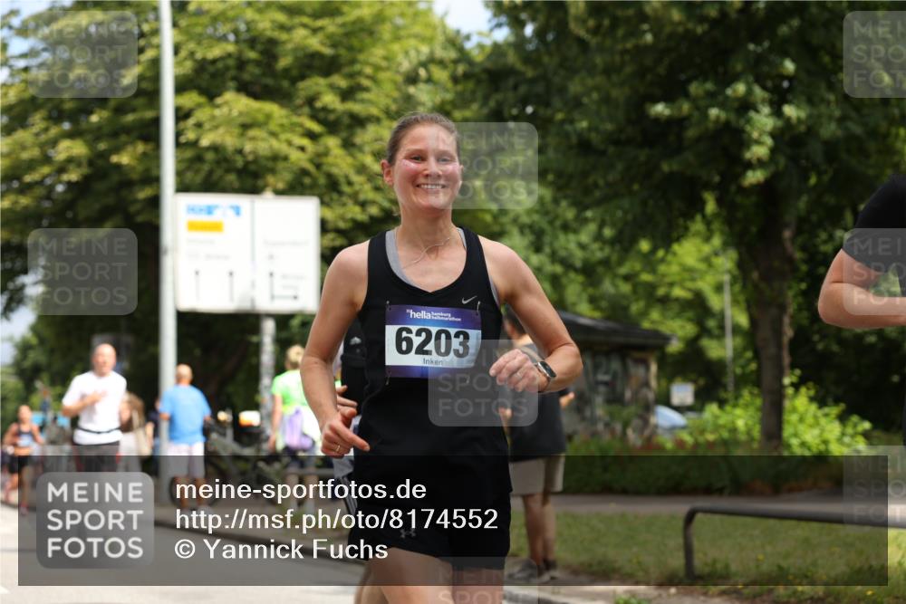 29.06.2025 - hella hamburg halbmarathon Yannick Fuchs http://msf.ph/oto/8174552 29.06.2025 10:41:37 20KM 51, 1012, 1460, 1592, 1604, 2274, 2839, 2864, 2869, 3976, 4093, 4377, 5022, 5129, 5532, 5650, 5889, 6134, 6168, 6203, 6630, 6716, 7480, 7962, 8564, 8693, 8852, 9051, 10122, 10423, 10988, 11021, 11518, 12679, 12706, 12724, 12870, 13223, 13303, 13672, 15350, 15451, 15923, 15973, 16089, 16175, 16819, 17172, 17229, 17743, 17846, 18297, 18356, 18856, 19127 meine-sportfotos.de