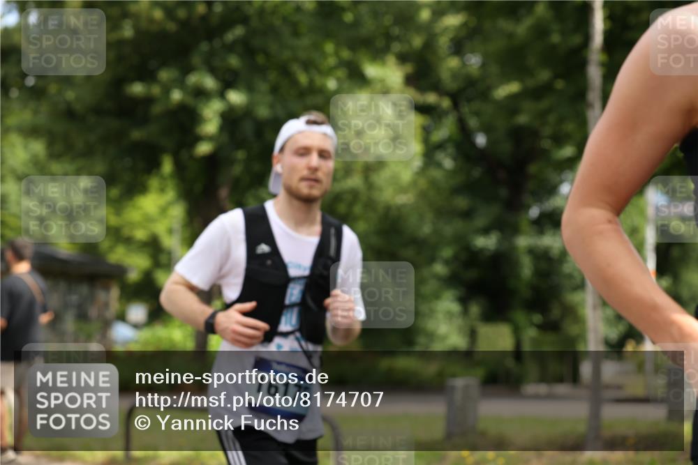 29.06.2025 - hella hamburg halbmarathon Yannick Fuchs http://msf.ph/oto/8174707 29.06.2025 10:41:38 20KM 51, 1012, 1460, 1592, 1604, 2274, 2839, 2864, 2869, 3976, 4093, 4377, 5022, 5129, 5532, 5650, 5889, 6134, 6168, 6203, 6630, 6716, 7480, 7962, 8564, 8693, 8852, 9051, 10122, 10423, 10988, 11021, 11518, 12679, 12706, 12724, 12870, 13223, 13303, 13672, 14730, 15350, 15451, 15923, 15973, 16089, 16175, 16819, 17172, 17229, 17743, 17846, 17915, 17979, 18297, 18356, 18856, 19127 meine-sportfotos.de