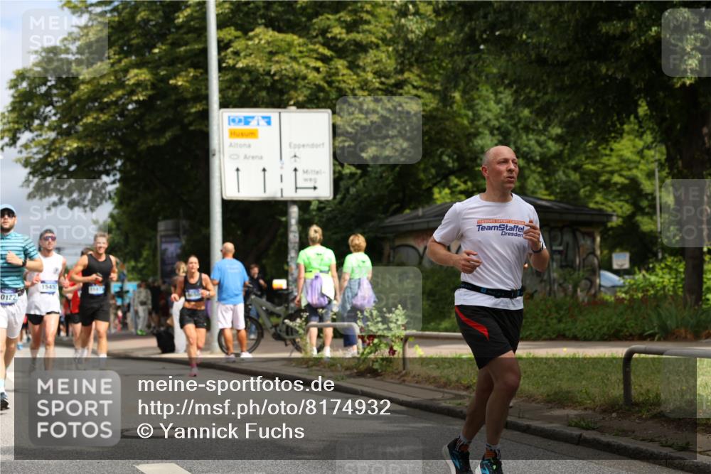 29.06.2025 - hella hamburg halbmarathon Yannick Fuchs http://msf.ph/oto/8174932 29.06.2025 10:41:39 20KM 51, 1012, 1460, 1592, 1604, 1613, 2274, 2839, 2864, 2869, 3976, 4093, 4377, 5022, 5129, 5532, 5650, 5889, 6134, 6168, 6203, 6630, 6716, 7962, 8564, 8693, 8852, 9051, 10122, 10423, 10988, 11021, 11283, 11518, 12679, 12706, 12724, 12870, 13223, 13672, 14730, 15350, 15451, 15923, 15973, 16089, 16175, 16819, 17172, 17229, 17743, 17846, 17915, 17979, 18297, 18356, 18856, 19127 meine-sportfotos.de
