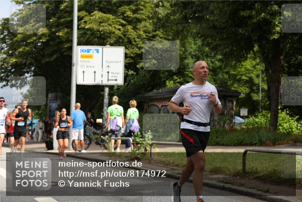 29.06.2025 - hella hamburg halbmarathon Yannick Fuchs http://msf.ph/oto/8174972 29.06.2025 10:41:39 20KM 51, 1012, 1460, 1592, 1604, 1613, 2274, 2839, 2864, 2869, 3976, 4093, 4377, 5022, 5129, 5532, 5650, 5889, 6134, 6168, 6203, 6630, 6716, 7962, 8564, 8693, 8852, 9051, 10122, 10423, 10988, 11021, 11283, 11518, 12679, 12706, 12724, 12870, 13223, 13672, 14730, 15350, 15451, 15923, 15973, 16089, 16175, 16819, 17172, 17229, 17743, 17846, 17915, 17979, 18297, 18356, 18856, 19127 meine-sportfotos.de