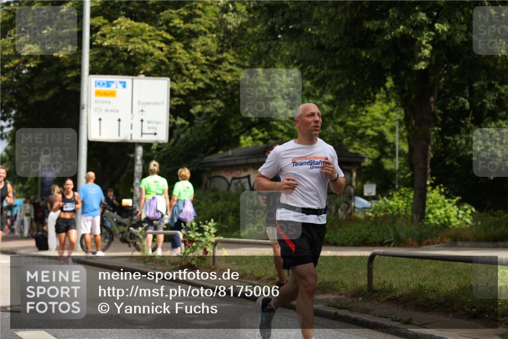 29.06.2025 - hella hamburg halbmarathon Yannick Fuchs http://msf.ph/oto/8175006 29.06.2025 10:41:40 20KM 51, 1012, 1460, 1592, 1604, 1613, 1696, 2274, 2839, 2864, 2869, 3976, 4093, 4377, 5022, 5129, 5532, 5650, 5889, 6134, 6168, 6203, 6716, 7962, 8564, 8693, 8852, 9051, 10122, 10423, 10988, 11021, 11283, 11518, 12679, 12706, 12724, 12870, 13223, 13672, 14730, 15350, 15451, 15923, 15973, 16089, 16175, 16819, 17172, 17229, 17451, 17743, 17846, 17915, 17979, 18297, 18356, 18856, 19127 meine-sportfotos.de