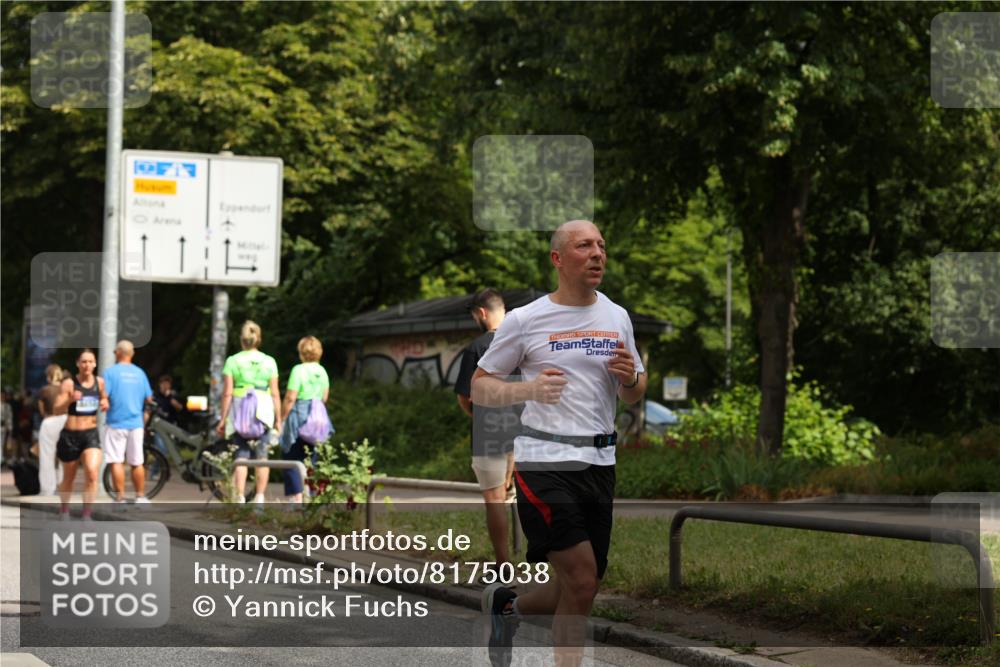 29.06.2025 - hella hamburg halbmarathon Yannick Fuchs http://msf.ph/oto/8175038 29.06.2025 10:41:40 20KM 51, 1012, 1460, 1592, 1604, 1613, 1696, 2274, 2839, 2864, 2869, 3976, 4093, 4377, 5022, 5129, 5532, 5650, 5889, 6134, 6168, 6203, 6716, 7962, 8564, 8693, 8852, 9051, 10122, 10423, 10988, 11021, 11283, 11518, 12679, 12706, 12724, 12870, 13223, 13672, 14730, 15350, 15451, 15923, 15973, 16089, 16175, 16819, 17172, 17229, 17451, 17743, 17846, 17915, 17979, 18297, 18356, 18856, 19127 meine-sportfotos.de