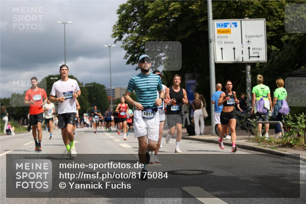 29.06.2025 - hella hamburg halbmarathon Yannick Fuchs http://msf.ph/oto/8175084 29.06.2025 10:41:40 20KM 51, 1012, 1460, 1592, 1604, 1613, 1696, 2274, 2839, 2864, 2869, 3976, 4093, 4377, 5022, 5129, 5532, 5650, 5889, 6134, 6168, 6203, 6716, 7962, 8564, 8693, 8852, 9051, 10122, 10423, 10988, 11021, 11283, 11518, 12679, 12706, 12724, 12870, 13223, 13672, 14730, 15350, 15451, 15923, 15973, 16089, 16175, 16819, 17172, 17229, 17451, 17743, 17846, 17915, 17979, 18297, 18356, 18856, 19127 meine-sportfotos.de