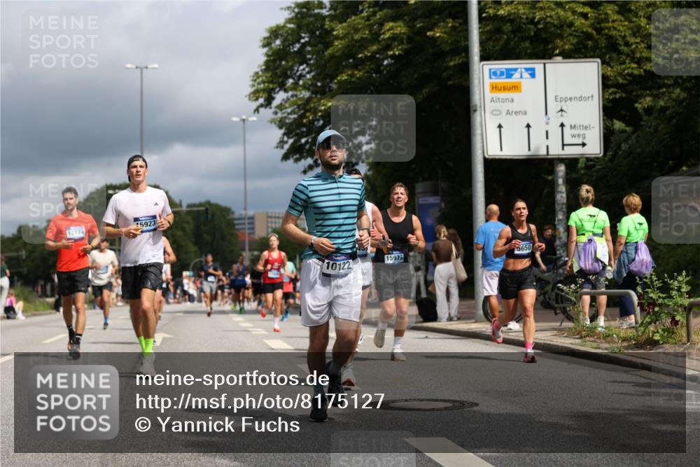 29.06.2025 - hella hamburg halbmarathon Yannick Fuchs http://msf.ph/oto/8175127 29.06.2025 10:41:40 20KM 51, 1012, 1460, 1592, 1604, 1613, 1696, 2274, 2839, 2864, 2869, 3976, 4093, 4377, 5022, 5129, 5532, 5650, 5889, 6134, 6168, 6203, 6716, 7962, 8564, 8693, 8852, 9051, 10122, 10423, 10988, 11021, 11283, 11518, 12679, 12706, 12724, 12870, 13223, 13672, 14730, 15350, 15451, 15923, 15973, 16089, 16175, 16819, 17172, 17229, 17451, 17743, 17846, 17915, 17979, 18297, 18356, 18856, 19127 meine-sportfotos.de