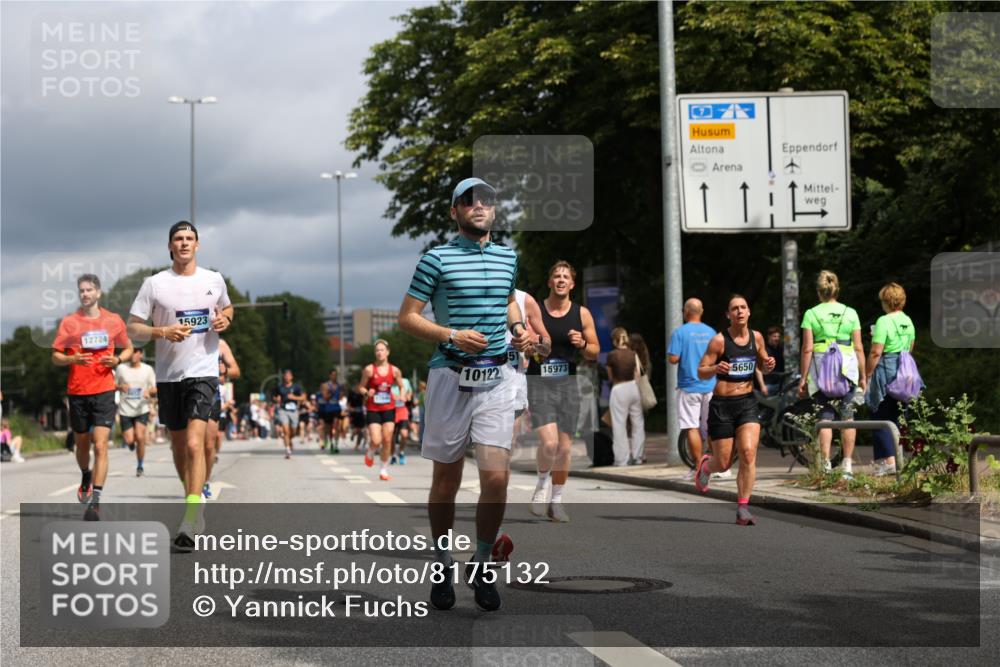 29.06.2025 - hella hamburg halbmarathon Yannick Fuchs http://msf.ph/oto/8175132 29.06.2025 10:41:40 20KM 51, 1012, 1460, 1592, 1604, 1613, 1696, 2274, 2839, 2864, 2869, 3976, 4093, 4377, 5022, 5129, 5532, 5650, 5889, 6134, 6168, 6203, 6716, 7962, 8564, 8693, 8852, 9051, 10122, 10423, 10988, 11021, 11283, 11518, 12679, 12706, 12724, 12870, 13223, 13672, 14730, 15350, 15451, 15923, 15973, 16089, 16175, 16819, 17172, 17229, 17451, 17743, 17846, 17915, 17979, 18297, 18356, 18856, 19127 meine-sportfotos.de