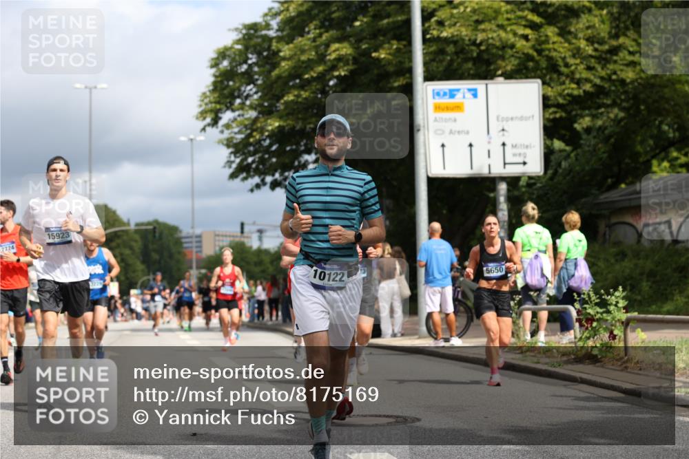 29.06.2025 - hella hamburg halbmarathon Yannick Fuchs http://msf.ph/oto/8175169 29.06.2025 10:41:41 20KM 51, 1012, 1460, 1592, 1604, 1613, 1696, 2274, 2839, 2864, 2869, 3976, 4093, 4377, 5022, 5129, 5532, 5650, 5889, 6134, 6168, 6203, 6716, 7962, 8564, 8693, 8852, 9051, 10122, 10423, 10969, 10988, 11021, 11283, 11518, 12679, 12706, 12724, 12870, 13223, 13672, 14730, 15350, 15451, 15923, 15973, 16089, 16175, 16819, 17172, 17229, 17451, 17743, 17846, 17915, 17979, 18104, 18297, 18356, 18856, 19127 meine-sportfotos.de