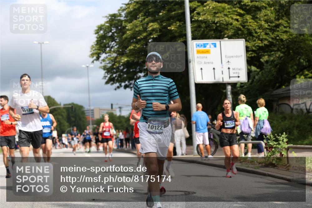 29.06.2025 - hella hamburg halbmarathon Yannick Fuchs http://msf.ph/oto/8175174 29.06.2025 10:41:41 20KM 51, 1012, 1460, 1592, 1604, 1613, 1696, 2274, 2839, 2864, 2869, 3976, 4093, 4377, 5022, 5129, 5532, 5650, 5889, 6134, 6168, 6203, 6716, 7962, 8564, 8693, 8852, 9051, 10122, 10423, 10969, 10988, 11021, 11283, 11518, 12679, 12706, 12724, 12870, 13223, 13672, 14730, 15350, 15451, 15923, 15973, 16089, 16175, 16819, 17172, 17229, 17451, 17743, 17846, 17915, 17979, 18104, 18297, 18356, 18856, 19127 meine-sportfotos.de