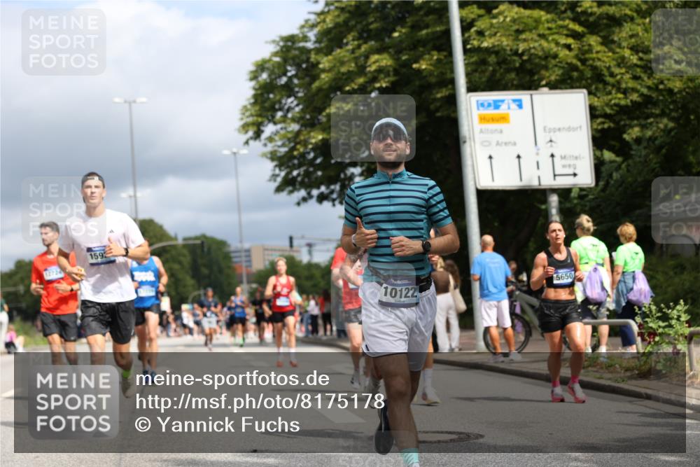 29.06.2025 - hella hamburg halbmarathon Yannick Fuchs http://msf.ph/oto/8175178 29.06.2025 10:41:41 20KM 51, 1012, 1460, 1592, 1604, 1613, 1696, 2274, 2839, 2864, 2869, 3976, 4093, 4377, 5022, 5129, 5532, 5650, 5889, 6134, 6168, 6203, 6716, 7962, 8564, 8693, 8852, 9051, 10122, 10423, 10969, 10988, 11021, 11283, 11518, 12679, 12706, 12724, 12870, 13223, 13672, 14730, 15350, 15451, 15923, 15973, 16089, 16175, 16819, 17172, 17229, 17451, 17743, 17846, 17915, 17979, 18104, 18297, 18356, 18856, 19127 meine-sportfotos.de