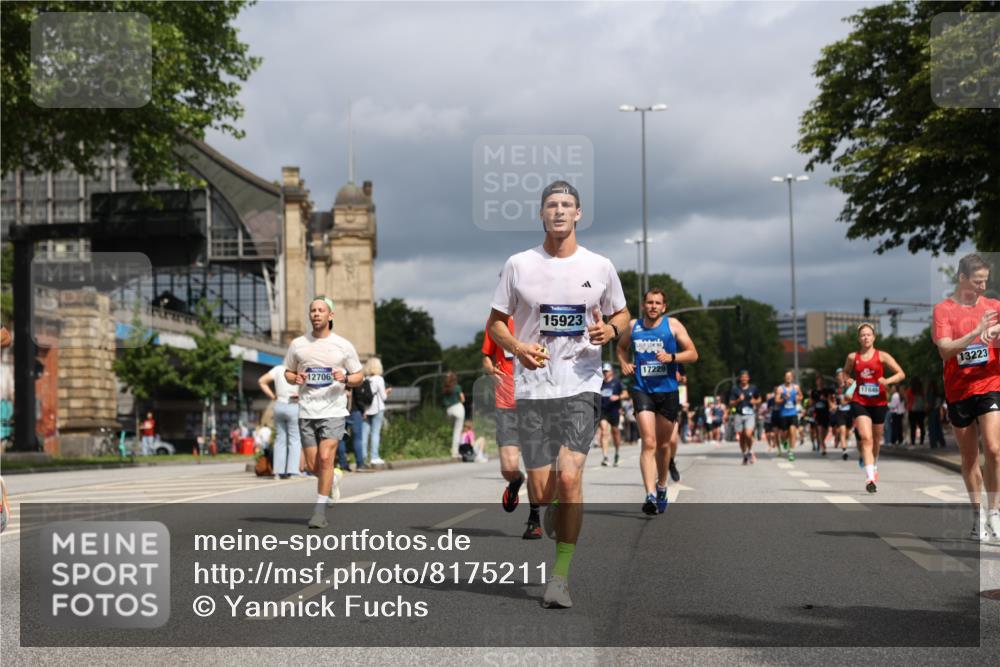 29.06.2025 - hella hamburg halbmarathon Yannick Fuchs http://msf.ph/oto/8175211 29.06.2025 10:41:41 20KM 51, 1012, 1460, 1592, 1604, 1613, 1696, 2274, 2839, 2864, 2869, 3976, 4093, 4377, 5022, 5129, 5532, 5650, 5889, 6134, 6168, 6203, 6716, 7962, 8564, 8693, 8852, 9051, 10122, 10423, 10969, 10988, 11021, 11283, 11518, 12679, 12706, 12724, 12870, 13223, 13672, 14730, 15350, 15451, 15923, 15973, 16089, 16175, 16819, 17172, 17229, 17451, 17743, 17846, 17915, 17979, 18104, 18297, 18356, 18856, 19127 meine-sportfotos.de