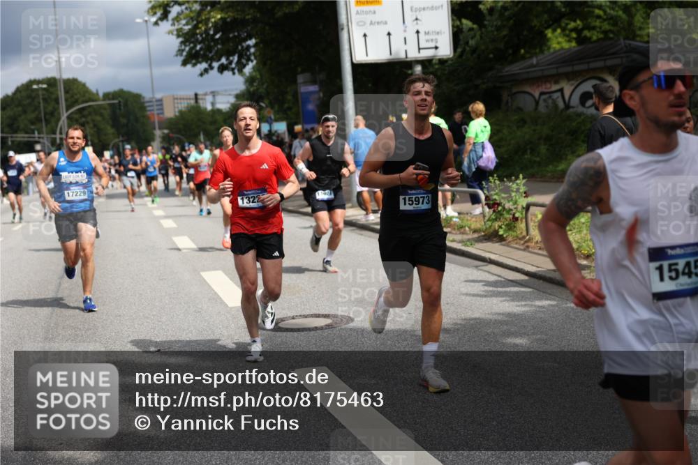 29.06.2025 - hella hamburg halbmarathon Yannick Fuchs http://msf.ph/oto/8175463 29.06.2025 10:41:43 20KM 51, 1460, 1592, 1604, 1613, 1696, 2274, 2284, 2839, 2864, 2869, 3976, 4093, 4377, 5022, 5650, 5889, 6134, 6168, 6203, 6716, 7962, 8564, 8693, 8852, 9051, 10122, 10423, 10969, 10988, 11021, 11283, 11518, 12679, 12706, 12724, 12870, 13223, 13672, 14730, 15350, 15451, 15923, 15973, 16089, 16819, 17172, 17229, 17451, 17743, 17846, 17915, 17979, 18104, 18297, 18356, 18856, 19127 meine-sportfotos.de