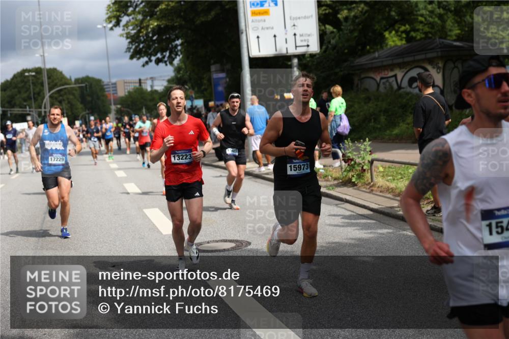 29.06.2025 - hella hamburg halbmarathon Yannick Fuchs http://msf.ph/oto/8175469 29.06.2025 10:41:43 20KM 51, 1460, 1592, 1604, 1613, 1696, 2274, 2284, 2839, 2864, 2869, 3976, 4093, 4377, 5022, 5650, 5889, 6134, 6168, 6203, 6716, 7962, 8564, 8693, 8852, 9051, 10122, 10423, 10969, 10988, 11021, 11283, 11518, 12679, 12706, 12724, 12870, 13223, 13672, 14730, 15350, 15451, 15923, 15973, 16089, 16819, 17172, 17229, 17451, 17743, 17846, 17915, 17979, 18104, 18297, 18356, 18856, 19127 meine-sportfotos.de