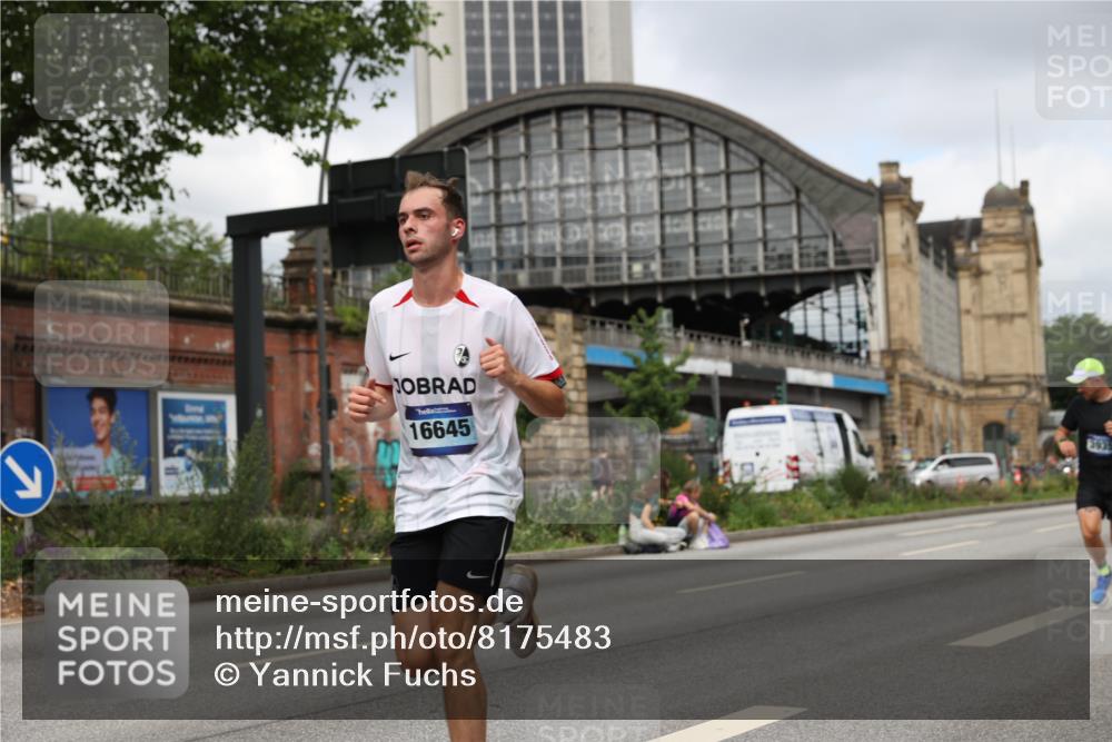 29.06.2025 - hella hamburg halbmarathon Yannick Fuchs http://msf.ph/oto/8175483 29.06.2025 10:27:04 20KM 1407, 1686, 1707, 1894, 3935, 4129, 5070, 5746, 7272, 7793, 7845, 8883, 9047, 10484, 10927, 11199, 11370, 11929, 14293, 15826, 16065, 16505, 16957, 18135 meine-sportfotos.de