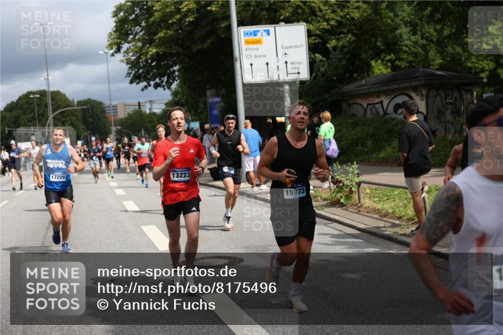 29.06.2025 - hella hamburg halbmarathon Yannick Fuchs http://msf.ph/oto/8175496 29.06.2025 10:41:43 20KM 51, 1460, 1592, 1604, 1613, 1696, 2274, 2284, 2839, 2864, 2869, 3976, 4093, 4377, 5022, 5650, 5889, 6134, 6168, 6203, 6716, 7962, 8564, 8693, 8852, 9051, 10122, 10423, 10969, 10988, 11021, 11283, 11518, 12679, 12706, 12724, 12870, 13223, 13672, 14730, 15350, 15451, 15923, 15973, 16089, 16819, 17172, 17229, 17451, 17743, 17846, 17915, 17979, 18104, 18297, 18356, 18856, 19127 meine-sportfotos.de
