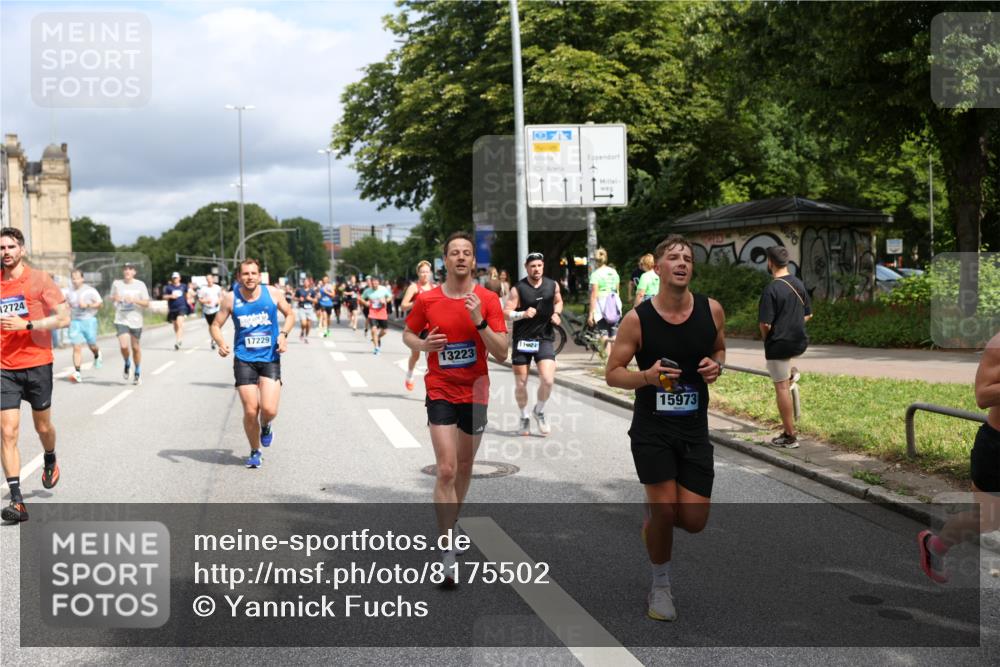 29.06.2025 - hella hamburg halbmarathon Yannick Fuchs http://msf.ph/oto/8175502 29.06.2025 10:41:43 20KM 51, 1460, 1592, 1604, 1613, 1696, 2274, 2284, 2839, 2864, 2869, 3976, 4093, 4377, 5022, 5650, 5889, 6134, 6168, 6203, 6716, 7962, 8564, 8693, 8852, 9051, 10122, 10423, 10969, 10988, 11021, 11283, 11518, 12679, 12706, 12724, 12870, 13223, 13672, 14730, 15350, 15451, 15923, 15973, 16089, 16819, 17172, 17229, 17451, 17743, 17846, 17915, 17979, 18104, 18297, 18356, 18856, 19127 meine-sportfotos.de