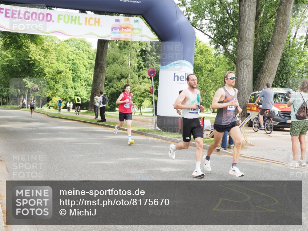 29.06.2025 - hella hamburg halbmarathon MichiJ http://msf.ph/oto/8175670 29.06.2025 10:16:01 Zwischen KM18-KM19 12641, 13346, 13780, 16615 meine-sportfotos.de