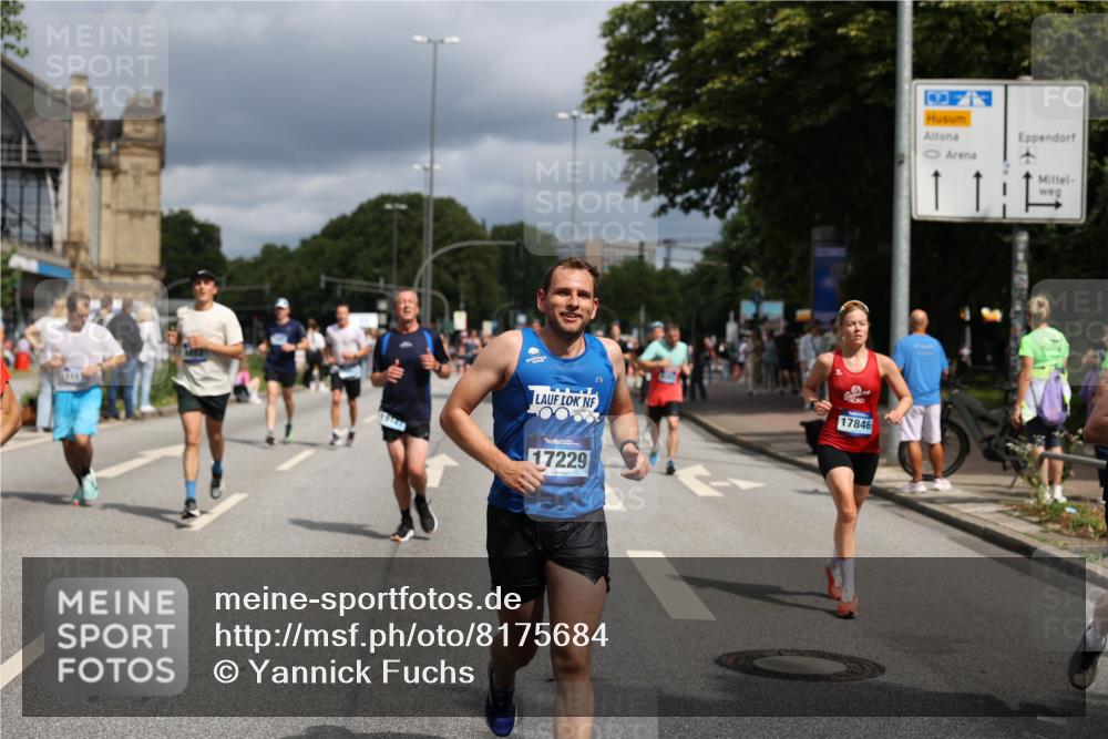 29.06.2025 - hella hamburg halbmarathon Yannick Fuchs http://msf.ph/oto/8175684 29.06.2025 10:41:44 20KM 51, 1460, 1592, 1604, 1613, 1696, 2274, 2284, 2839, 2864, 2869, 3976, 4093, 4377, 5022, 5650, 5889, 6134, 6168, 6716, 7962, 8693, 8852, 9051, 10122, 10423, 10969, 10988, 11021, 11283, 11518, 12679, 12706, 12724, 12870, 13223, 13672, 14730, 15350, 15451, 15478, 15479, 15923, 15973, 16819, 17172, 17229, 17451, 17743, 17846, 17915, 17979, 18104, 18297, 18856, 19127 meine-sportfotos.de