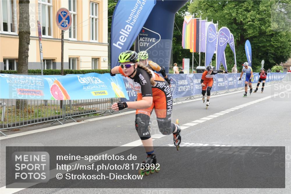 29.06.2025 - hella hamburg halbmarathon Strokosch-Dieckow http://msf.ph/oto/8175992 29.06.2025 09:17:14 Ziel 20031, 20096, 20097, 20133, 20214, 20408, 20420, 20465, 20468 meine-sportfotos.de