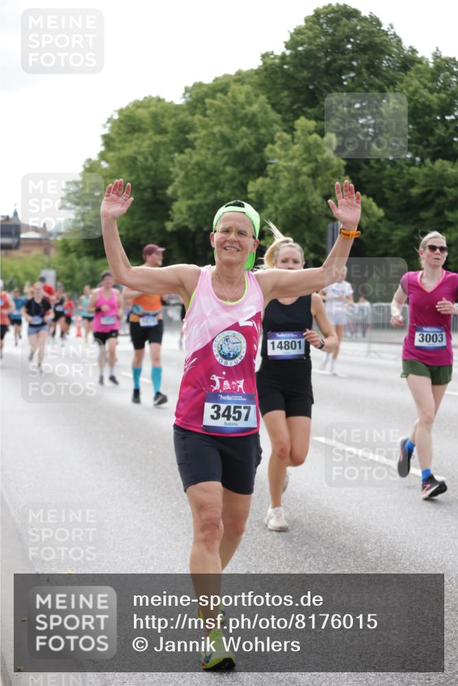 29.06.2025 - hella hamburg halbmarathon Jannik Wohlers http://msf.ph/oto/8176015 29.06.2025 10:22:23 Lombardsbrücke 1029, 2294, 2479, 2766, 3003, 3600, 3601, 5223, 5343, 5629, 5798, 7188, 7190, 7266, 7276, 7529, 7925, 8355, 9256, 9392, 10086, 10826, 10902, 11665, 12190, 12592, 13921, 14525, 14633, 14801, 15469, 15870, 16618, 16801 meine-sportfotos.de