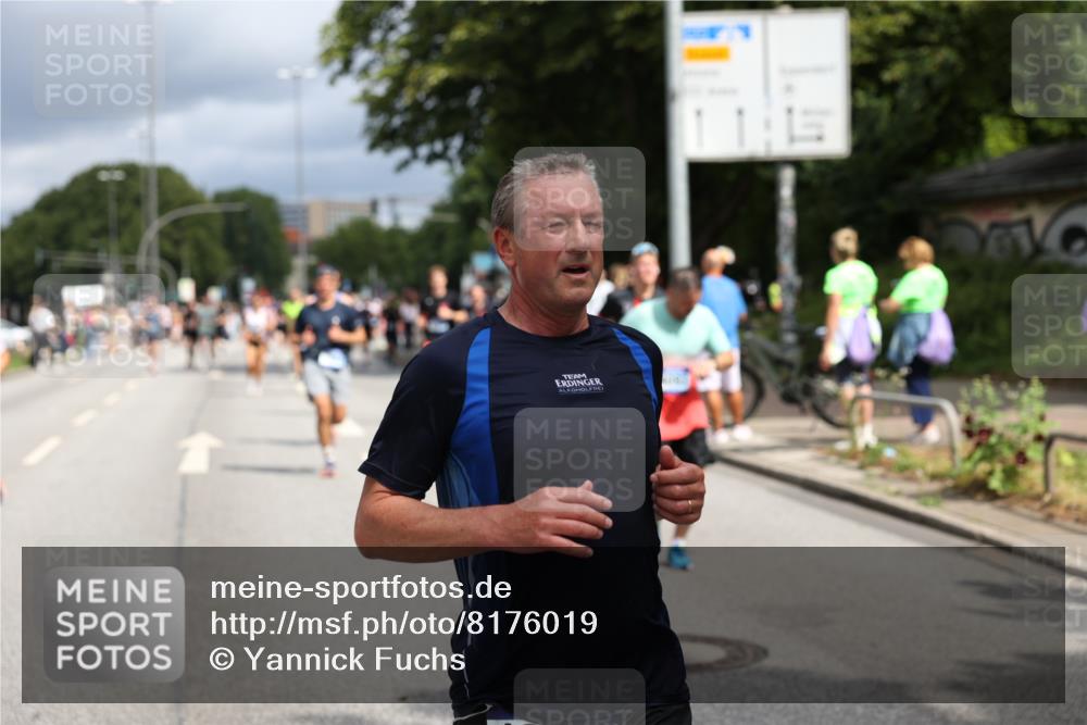 29.06.2025 - hella hamburg halbmarathon Yannick Fuchs http://msf.ph/oto/8176019 29.06.2025 10:41:47 20KM 51, 1460, 1592, 1604, 1613, 1696, 2274, 2284, 2839, 2864, 2869, 2953, 3976, 4093, 4377, 4528, 5022, 5650, 5889, 6009, 6134, 6168, 6716, 7962, 8693, 8852, 10122, 10969, 10988, 11021, 11283, 11518, 12679, 12706, 12724, 12870, 13223, 13672, 14730, 15350, 15451, 15478, 15479, 15923, 15973, 17172, 17229, 17451, 17743, 17846, 17905, 17915, 17979, 18104, 18856, 19127 meine-sportfotos.de
