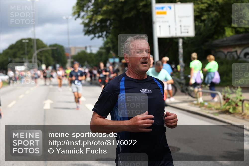 29.06.2025 - hella hamburg halbmarathon Yannick Fuchs http://msf.ph/oto/8176022 29.06.2025 10:41:47 20KM 51, 1460, 1592, 1604, 1613, 1696, 2274, 2284, 2839, 2864, 2869, 2953, 3976, 4093, 4377, 4528, 5022, 5650, 5889, 6009, 6134, 6168, 6716, 7962, 8693, 8852, 10122, 10969, 10988, 11021, 11283, 11518, 12679, 12706, 12724, 12870, 13223, 13672, 14730, 15350, 15451, 15478, 15479, 15923, 15973, 17172, 17229, 17451, 17743, 17846, 17905, 17915, 17979, 18104, 18856, 19127 meine-sportfotos.de