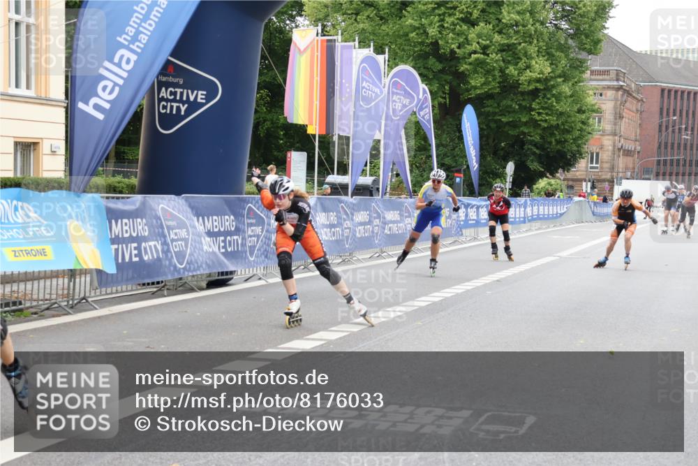 29.06.2025 - hella hamburg halbmarathon Strokosch-Dieckow http://msf.ph/oto/8176033 29.06.2025 09:17:15 Ziel 20031, 20096, 20133, 20214, 20321, 20408, 20420, 20465, 20468 meine-sportfotos.de