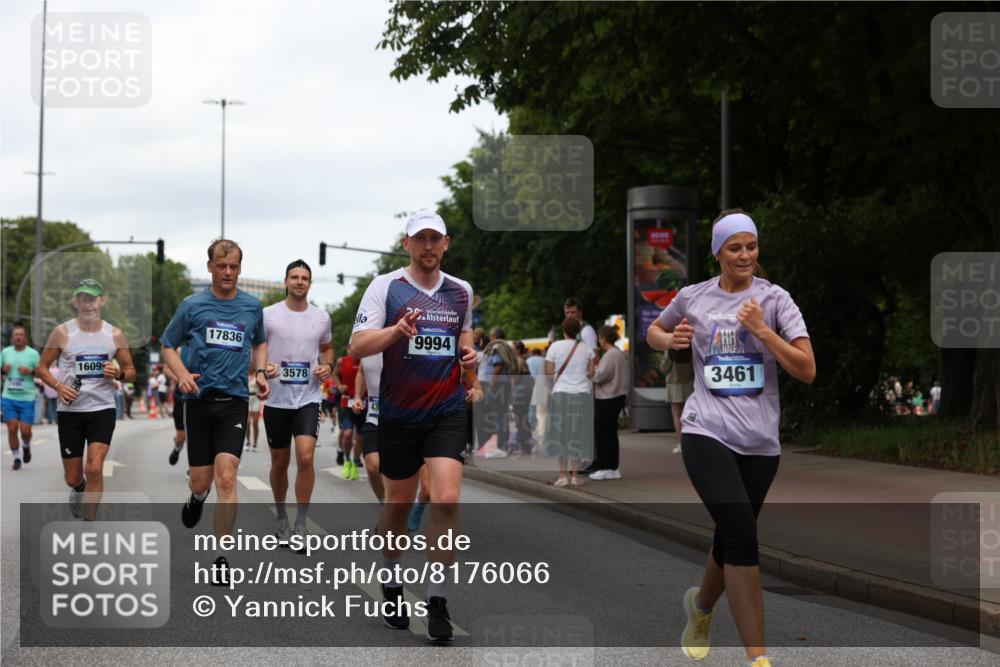 29.06.2025 - hella hamburg halbmarathon Yannick Fuchs http://msf.ph/oto/8176066 29.06.2025 11:00:57 20KM 1355, 1866, 2490, 2868, 3461, 3578, 4322, 5605, 6181, 6822, 7485, 7571, 8520, 9165, 9994, 10756, 10998, 11321, 11355, 11429, 11871, 13625, 14869, 15000, 15150, 15678, 15922, 16063, 16067, 16099, 16186, 16602, 17077, 17347, 17387, 17500, 17569, 17836 meine-sportfotos.de