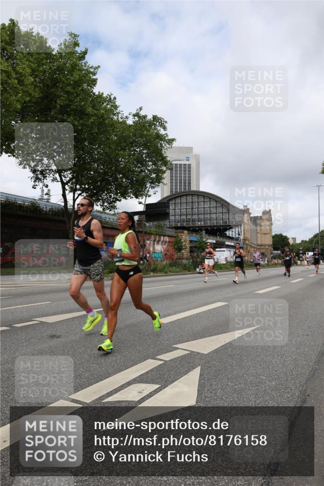 29.06.2025 - hella hamburg halbmarathon Yannick Fuchs http://msf.ph/oto/8176158 29.06.2025 10:27:19 20KM 1407, 1707, 1894, 1990, 5070, 5746, 6358, 7845, 7965, 8883, 9047, 10484, 10876, 10927, 11150, 11169, 11370, 11929, 13199, 14293, 15054, 15826, 16505, 16619, 16957, 18135, 18562, 18563 meine-sportfotos.de