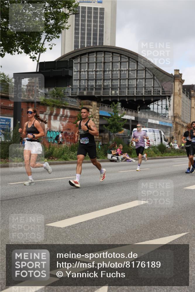 29.06.2025 - hella hamburg halbmarathon Yannick Fuchs http://msf.ph/oto/8176189 29.06.2025 10:27:20 20KM 1407, 1707, 1894, 1990, 5070, 5746, 6358, 7845, 7965, 8062, 8883, 9047, 10484, 10876, 10927, 11150, 11169, 11877, 11929, 13199, 13961, 14293, 15054, 15826, 16425, 16619, 16957, 18135, 18562, 18563 meine-sportfotos.de