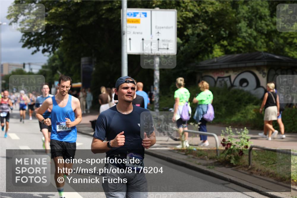 29.06.2025 - hella hamburg halbmarathon Yannick Fuchs http://msf.ph/oto/8176204 29.06.2025 10:41:50 20KM 51, 1460, 1592, 1604, 1613, 1696, 2284, 2839, 2864, 2869, 2953, 3976, 4093, 4377, 4528, 5022, 5650, 6009, 6134, 6168, 6716, 7962, 8693, 8852, 9626, 10969, 10988, 11021, 11283, 11518, 12679, 12685, 12706, 12724, 12870, 13223, 13672, 14618, 14619, 14730, 15333, 15350, 15451, 15478, 15479, 15973, 17172, 17229, 17451, 17743, 17846, 17905, 17915, 17979, 18104, 18758, 18856, 18922, 18974, 19127, 19181 meine-sportfotos.de