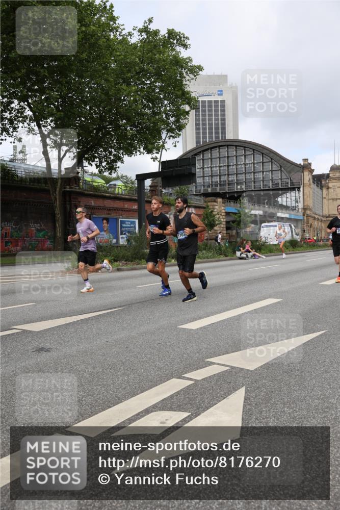 29.06.2025 - hella hamburg halbmarathon Yannick Fuchs http://msf.ph/oto/8176270 29.06.2025 10:27:22 20KM 1407, 1707, 1990, 5070, 5746, 6358, 7845, 7965, 8062, 8883, 9047, 10484, 10876, 10927, 11150, 11169, 11877, 11929, 13199, 13961, 14293, 15054, 15826, 16425, 16619, 16957, 18135, 18562, 18563 meine-sportfotos.de