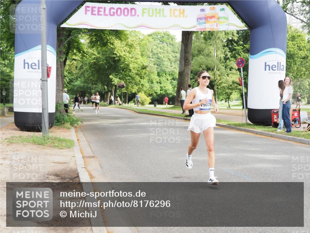 29.06.2025 - hella hamburg halbmarathon MichiJ http://msf.ph/oto/8176296 29.06.2025 10:16:16 Zwischen KM18-KM19 9565, 19076 meine-sportfotos.de