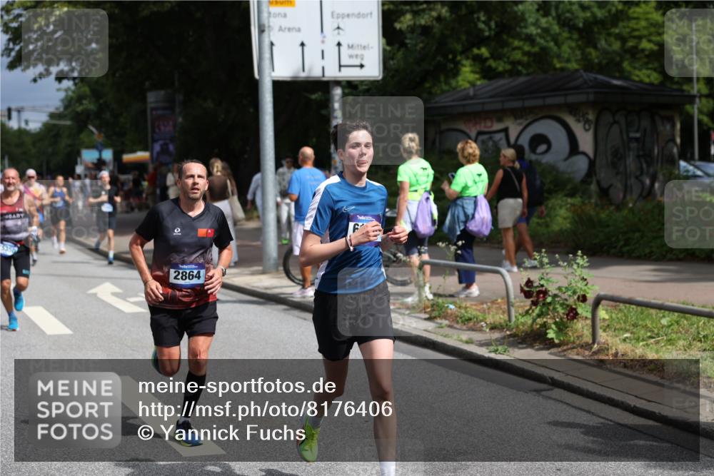 29.06.2025 - hella hamburg halbmarathon Yannick Fuchs http://msf.ph/oto/8176406 29.06.2025 10:41:52 20KM 51, 1460, 1592, 1604, 1613, 1696, 2284, 2839, 2864, 2869, 2953, 3976, 4093, 4377, 4528, 5022, 6009, 6134, 6168, 6716, 7962, 8234, 8693, 8852, 9544, 9626, 10969, 10988, 11021, 11283, 11518, 12679, 12685, 12706, 12724, 12870, 13672, 14618, 14619, 14730, 15333, 15350, 15478, 15479, 15973, 17172, 17229, 17451, 17743, 17846, 17905, 17915, 17979, 18104, 18430, 18758, 18856, 18922, 18974, 19127, 19181 meine-sportfotos.de