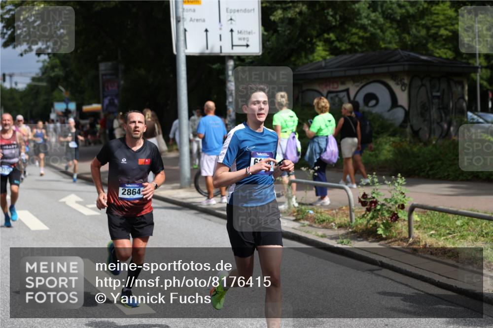 29.06.2025 - hella hamburg halbmarathon Yannick Fuchs http://msf.ph/oto/8176415 29.06.2025 10:41:52 20KM 51, 1460, 1592, 1604, 1613, 1696, 2284, 2839, 2864, 2869, 2953, 3976, 4093, 4377, 4528, 5022, 6009, 6134, 6168, 6716, 7962, 8234, 8693, 8852, 9544, 9626, 10969, 10988, 11021, 11283, 11518, 12679, 12685, 12706, 12724, 12870, 13672, 14618, 14619, 14730, 15333, 15350, 15478, 15479, 15973, 17172, 17229, 17451, 17743, 17846, 17905, 17915, 17979, 18104, 18430, 18758, 18856, 18922, 18974, 19127, 19181 meine-sportfotos.de
