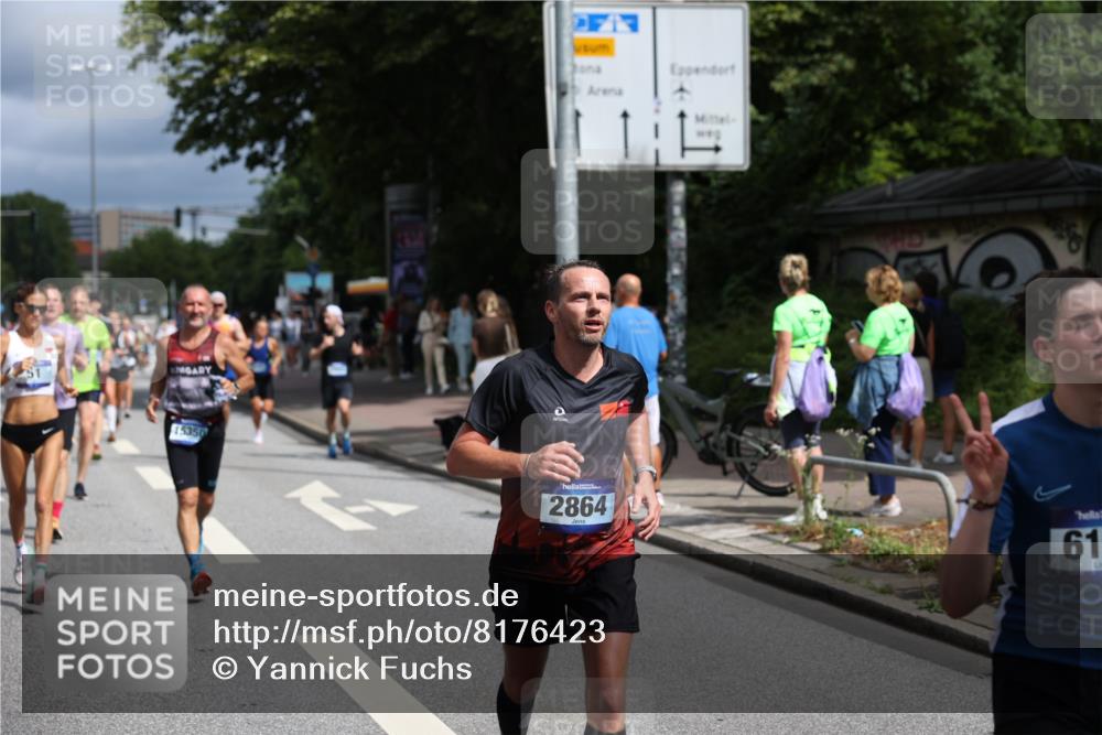 29.06.2025 - hella hamburg halbmarathon Yannick Fuchs http://msf.ph/oto/8176423 29.06.2025 10:41:52 20KM 51, 1460, 1592, 1604, 1613, 1696, 2284, 2839, 2864, 2869, 2953, 3976, 4093, 4377, 4528, 5022, 6009, 6134, 6168, 6716, 7962, 8234, 8693, 8852, 9544, 9626, 10969, 10988, 11021, 11283, 11518, 12679, 12685, 12706, 12724, 12870, 13672, 14618, 14619, 14730, 15333, 15350, 15478, 15479, 15973, 17172, 17229, 17451, 17743, 17846, 17905, 17915, 17979, 18104, 18430, 18758, 18856, 18922, 18974, 19127, 19181 meine-sportfotos.de