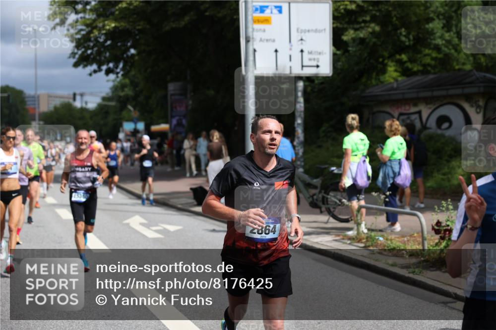 29.06.2025 - hella hamburg halbmarathon Yannick Fuchs http://msf.ph/oto/8176425 29.06.2025 10:41:52 20KM 51, 1460, 1592, 1604, 1613, 1696, 2284, 2839, 2864, 2869, 2953, 3976, 4093, 4377, 4528, 5022, 6009, 6134, 6168, 6716, 7962, 8234, 8693, 8852, 9544, 9626, 10969, 10988, 11021, 11283, 11518, 12679, 12685, 12706, 12724, 12870, 13672, 14618, 14619, 14730, 15333, 15350, 15478, 15479, 15973, 17172, 17229, 17451, 17743, 17846, 17905, 17915, 17979, 18104, 18430, 18758, 18856, 18922, 18974, 19127, 19181 meine-sportfotos.de