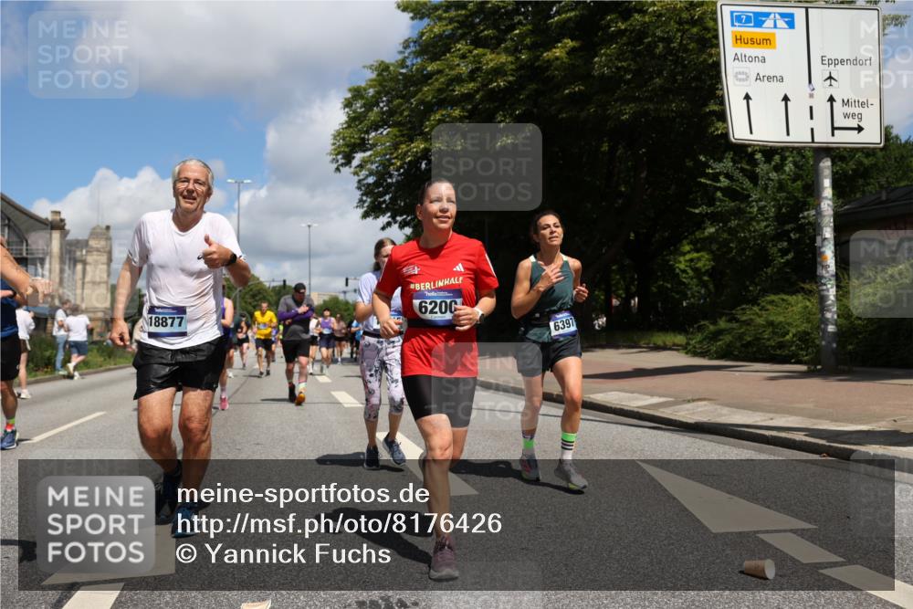 29.06.2025 - hella hamburg halbmarathon Yannick Fuchs http://msf.ph/oto/8176426 29.06.2025 11:38:28 20KM 1008, 1010, 1578, 1879, 2069, 2113, 2552, 3242, 3293, 4412, 4627, 4700, 4972, 5001, 5240, 5300, 5355, 5370, 5875, 5901, 6200, 6259, 6917, 7205, 7206, 7350, 7566, 7777, 7844, 8615, 10001, 10123, 10322, 10617, 10940, 11801, 11831, 11982, 12010, 12254, 12444, 12969, 13442, 13902, 14130, 14163, 14405, 14776, 14856, 15380, 15588, 15715, 15732, 15755, 15762, 15953, 16360, 16545, 17116, 17355, 17547, 17936, 17943, 18353, 18482, 18950 meine-sportfotos.de