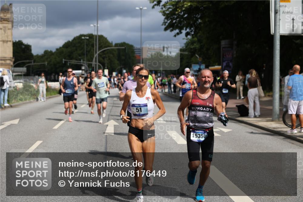 29.06.2025 - hella hamburg halbmarathon Yannick Fuchs http://msf.ph/oto/8176449 29.06.2025 10:41:53 20KM 51, 1460, 1592, 1604, 1613, 1696, 2284, 2839, 2864, 2869, 2953, 3976, 4093, 4377, 4528, 5022, 6009, 6134, 6168, 6716, 7599, 7962, 8234, 8693, 8852, 9544, 9626, 10969, 10988, 11021, 11283, 11518, 12679, 12685, 12706, 12724, 12870, 13672, 14618, 14619, 14730, 15333, 15350, 15478, 15479, 17172, 17451, 17743, 17846, 17905, 17915, 17979, 18104, 18430, 18758, 18856, 18922, 18974, 19127, 19181 meine-sportfotos.de